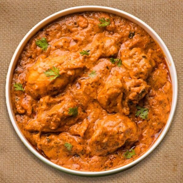 Butter_Chicken