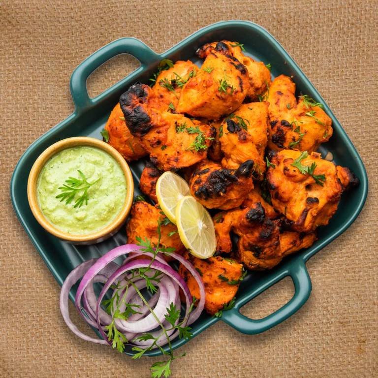 Chicken Tikka Lasuni, 57% OFF | clc.cet.edu